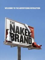 Watch The Naked Brand Freemovieswatch