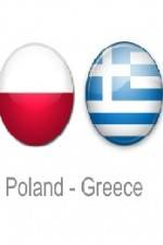 Watch Poland vs Greece Freemovieswatch