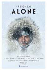 Watch The Great Alone Freemovieswatch