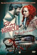 Watch Star Vehicle Freemovieswatch