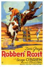 Watch Robbers Roost Freemovieswatch