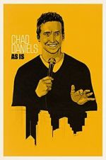 Watch Chad Daniels: As Is Freemovieswatch