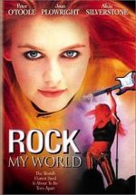 Watch Rock My World Freemovieswatch