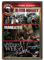 Watch Maneater Freemovieswatch