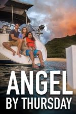 Watch Angel by Thursday Freemovieswatch