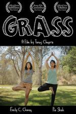 Watch Grass Freemovieswatch