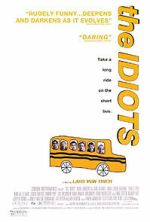 Watch The Idiots Freemovieswatch