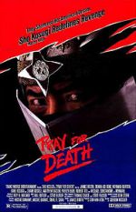 Watch Pray for Death Freemovieswatch