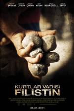 Watch Valley of the Wolves Palestine Freemovieswatch