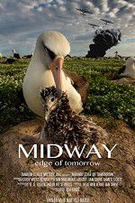 Watch Midway Edge of Tomorrow Freemovieswatch