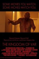 Watch The Kingdom of Var Freemovieswatch