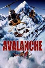 Watch Nature Unleashed: Avalanche Freemovieswatch