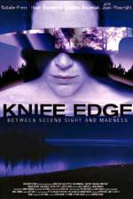 Watch Knife Edge Freemovieswatch
