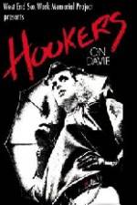 Watch Hookers on Davie Freemovieswatch