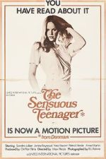 Watch The Sensuous Teenager Freemovieswatch