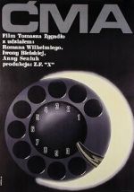 Watch The Moth Freemovieswatch