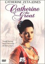 Watch Catherine the Great Freemovieswatch