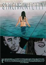 Watch Synchronicity Freemovieswatch