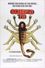 Watch Scorpio \'70 Freemovieswatch