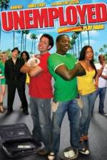 Watch Unemployed Freemovieswatch