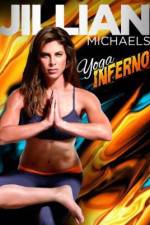 Watch Jillian Michaels: Yoga Inferno Freemovieswatch