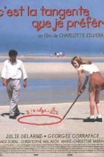 Watch C'est la tangente que je prefre Freemovieswatch