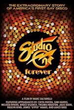 Watch Studio One Forever Freemovieswatch