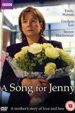 Watch A Song for Jenny Freemovieswatch