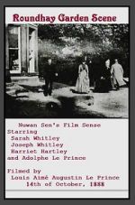 Watch Roundhay Garden Scene Freemovieswatch