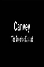 Watch Canvey: The Promised Island Freemovieswatch