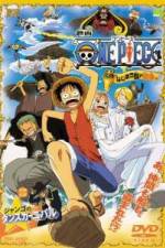 Watch One piece Nejimaki shima no bken Freemovieswatch