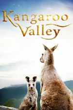 Watch Kangaroo Valley Freemovieswatch