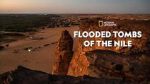 Watch Flooded Tombs of the Nile (TV Special 2021) Freemovieswatch