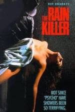 Watch The Rain Killer Freemovieswatch