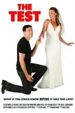 Watch The Test Freemovieswatch