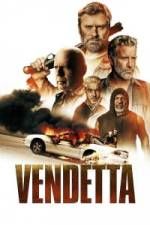 Watch Vendetta Freemovieswatch