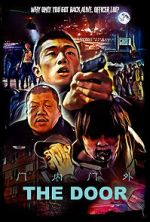 Watch The Door (Short 2021) Freemovieswatch