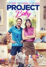 Watch Project Baby Freemovieswatch