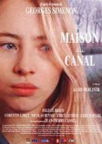Watch The House by the Canal Freemovieswatch