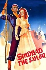 Watch Sinbad the Sailor Freemovieswatch