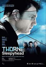Watch Thorne: Sleepyhead Freemovieswatch