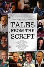 Watch Tales from the Script Freemovieswatch