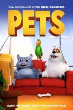 Watch Pets Freemovieswatch