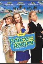 Watch A Modern Twain Story The Prince and the Pauper Freemovieswatch
