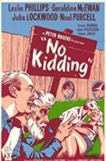Watch No Kidding Freemovieswatch