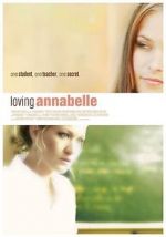 Watch Loving Annabelle Freemovieswatch