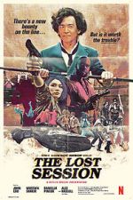 Watch Cowboy Bebop: The Lost Session (TV Short 2021) Freemovieswatch