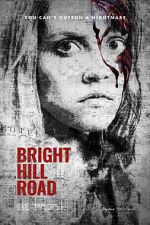 Watch Bright Hill Road Freemovieswatch