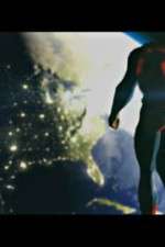 Watch Hope Superman Fan Film Freemovieswatch