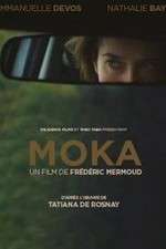Watch Moka Freemovieswatch